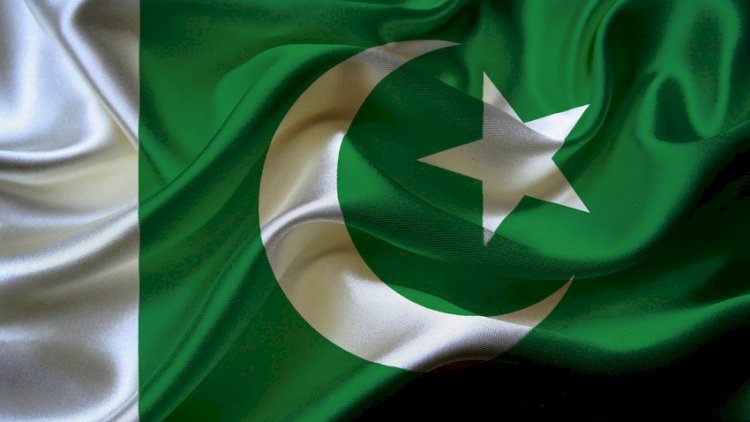    Pakistan Milli Assambleyası Ermənistan təcavüzünü pisləyən qətnamə qəbul etdi   