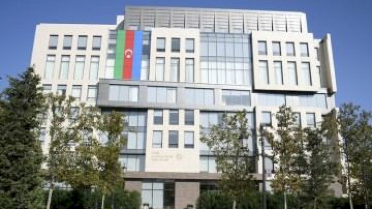    Hakim partiya Bərdə terroru barədə dünya ictimaiyyətini məlumatlandırır   