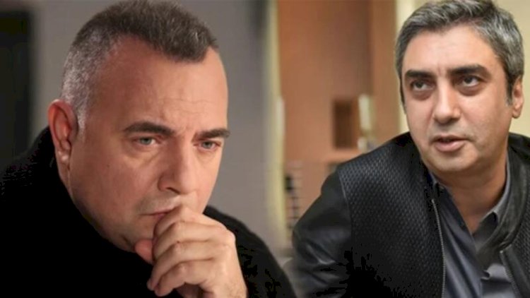    İki əfsanə yenidən bir arada - İDDİA   
