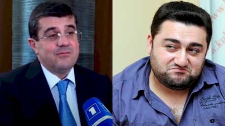    “İstəməzdim belə bir şərəfsizin rolunu oynayım...” - Tanınmış aktyor   + Video