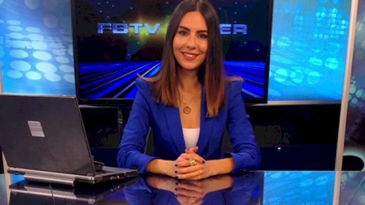    Məşhur aparıcı xərçəngdən öldü   