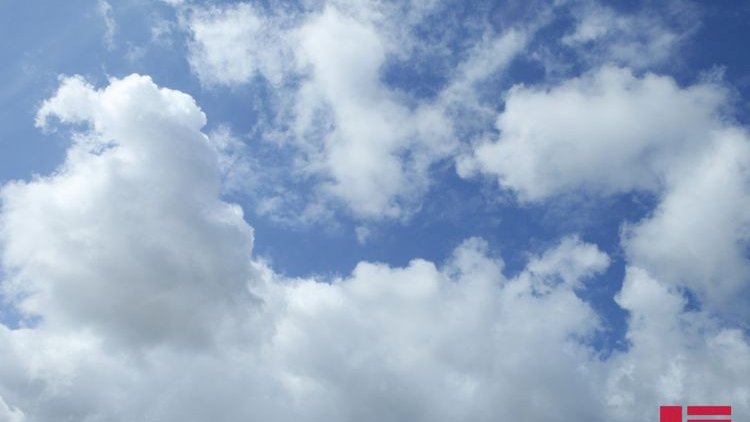    Sabahın hava proqnozu açıqlanıb   