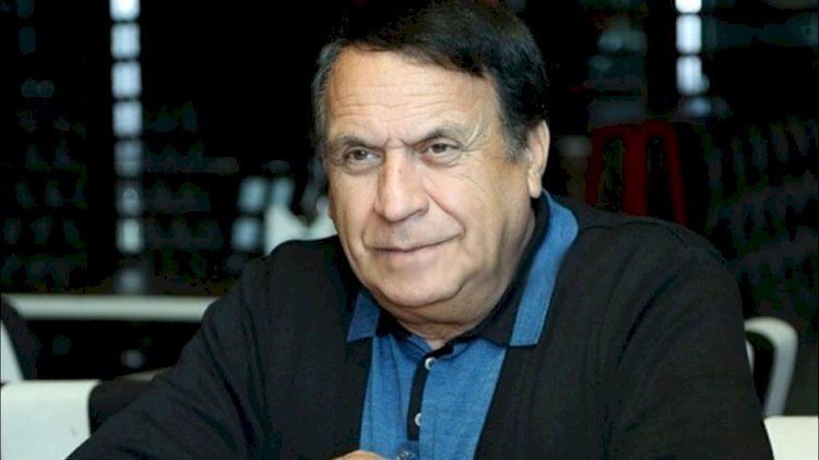    “Ermənilərin aqibəti faşistlərin aqibəti kimi olacaq“   - Mübariz Tağıyev