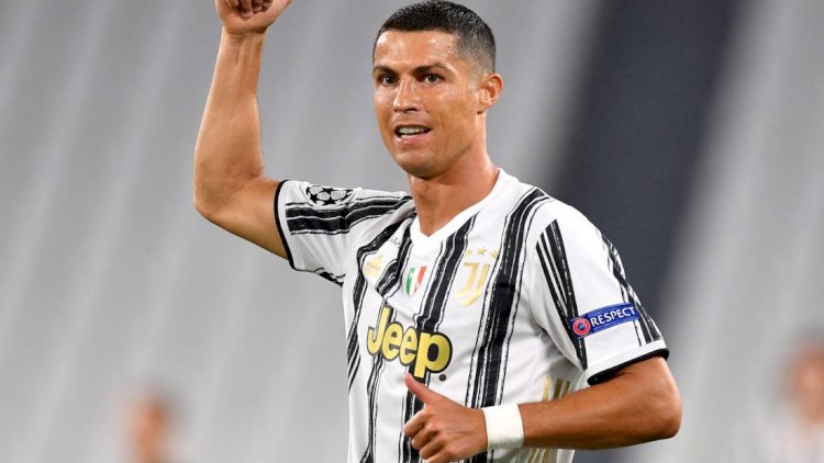    Ronaldo koronavirusdan sağaldı   