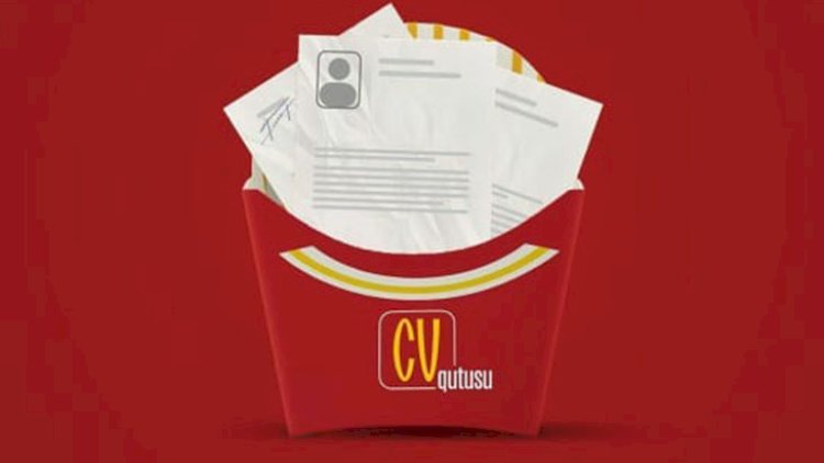    McDonald’s-ı tərk edən işçilərə böyük dəstək   