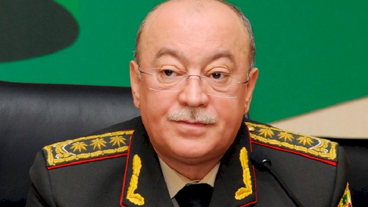    Müharibə zamanı ziyan dəymiş evlərlə bağlı nazirdən   AÇIQLAMA