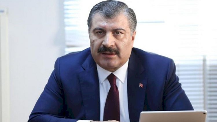    “İzmirdə zəlzələdə ölənlərin sayı 35 nəfərə çatıb” - Fəxrəddin Qoca   