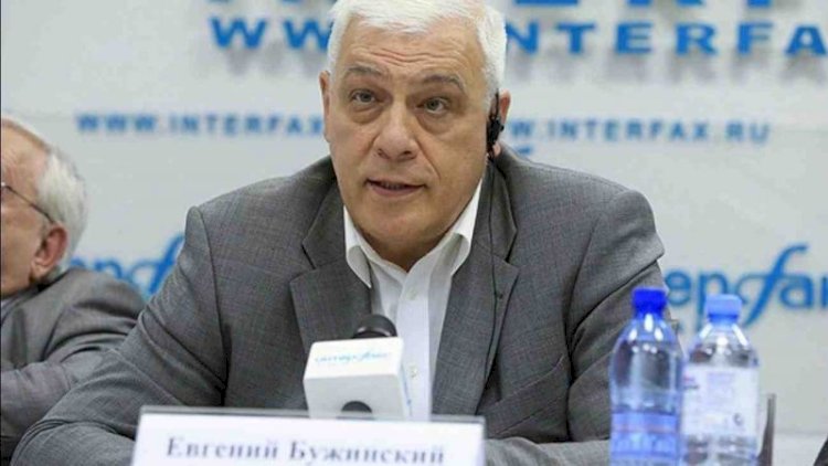    “Rusiya Qarabağda münaqişəyə müdaxilə etməyəcək”    