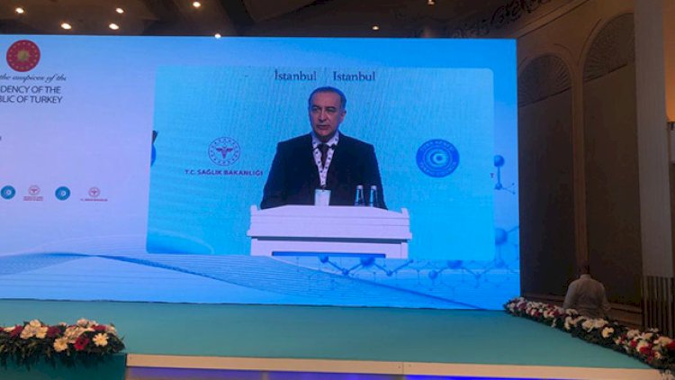    “Azərbaycan erməni virusunu koronavirusdan əvvəl məğlub edəcək“   - Nazir müavini