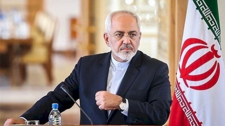    “Planda işğalçı qüvvələrin Qarabağdan çıxarılması nəzərdə tutulur”   - İranlı nazir