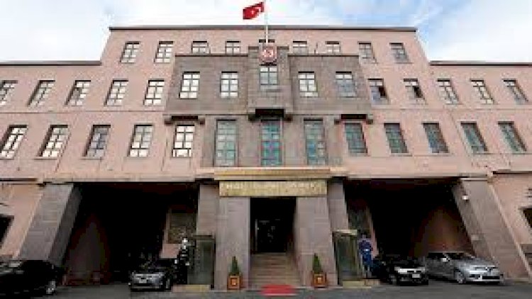    “Azərbaycanın azad edilmiş yaşayış məntəqələrinin sayı 193-ə çatdı” - Türkiyə MN   