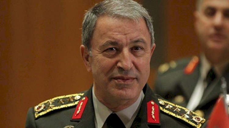    Akar Bakıya gələcək   
