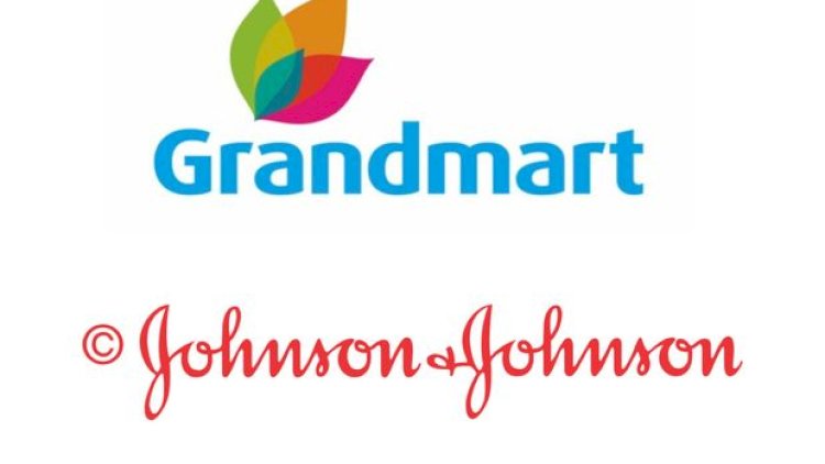    “Grandmart” mağazalar şəbəkəsi də “Johnson&Johnson” məhsullarını satışdan çıxardı   