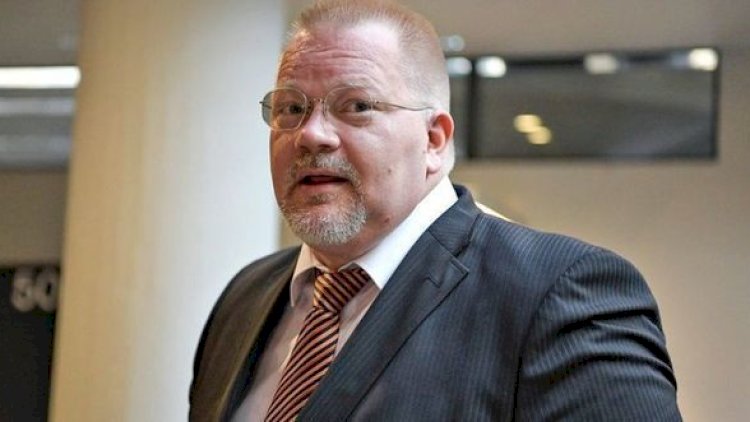    “Qarabağa sülhməramlı kimi getmək? Bizdən heç soruşmayıblar da”   - Finlandiyadan MÜSAHİBƏ