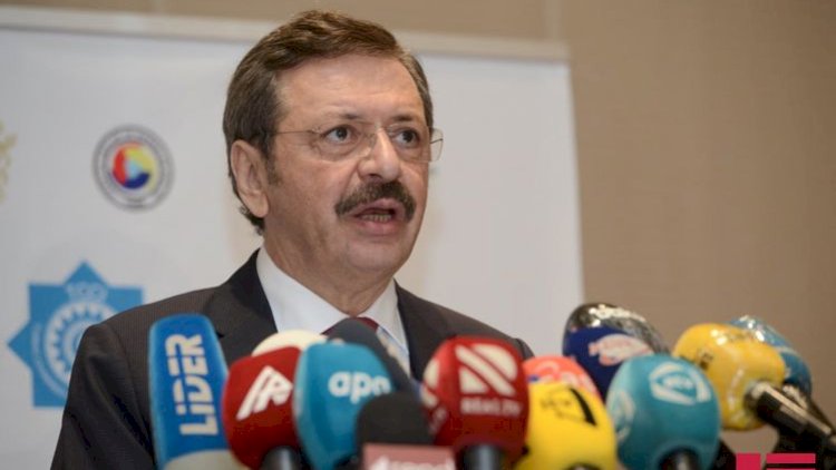    “Bu savaşda Azərbaycan xalqı dastan yazacaq” - Mustafa Rifat   