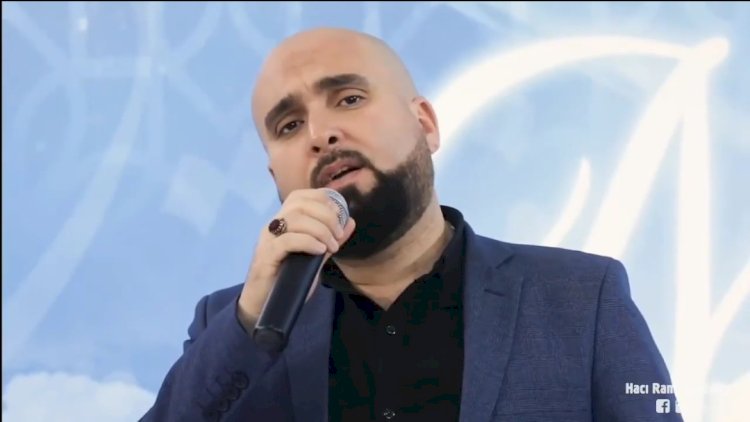    “Qarabağda döyüşən erməni dindarlar hansı üzlə Allahın qarşısına çıxacaq?!“   - ETİRAZ