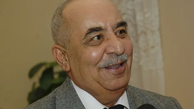   “Yaşar sağ olsaydı, mütləq cəbhəyə gedərdi“   - Mərhum aktyorun xanımı