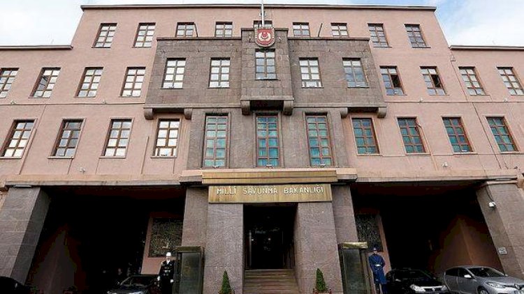    “Azərbaycan BMT qətnamələrini özü yerinə yetirir” - Türkiyə MN   