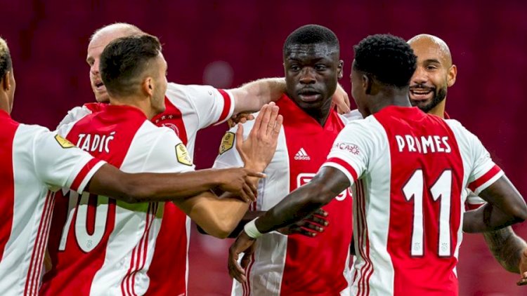    Oyundan əvvəl şok: 11 futbolçu koronavirusa yoluxdu   