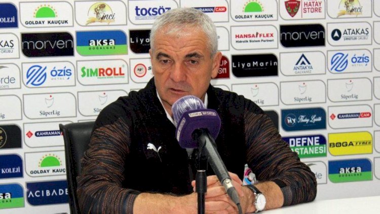    “Zədəli oyunçularımız var,  çətin vəziyyətdəyik“ -  “Qarabağ“ın rəqibindən   AÇIQLAMA