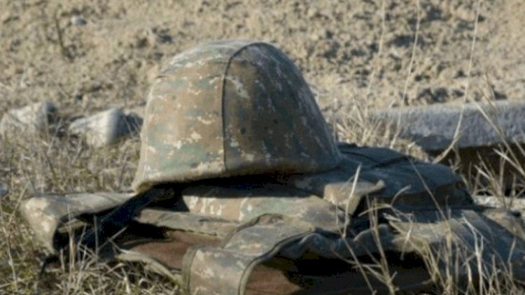    “Müharibənin uzanması Ermənistanın məhv olması deməkdir” -   Ukraynalı hərbi ekspert