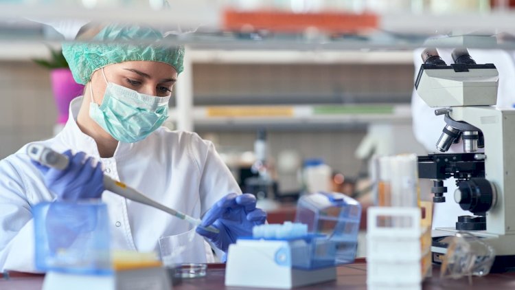    “Sanitar-epidemioloji vəziyyət ürəkaçan deyil” -   Həkim-infeksionist