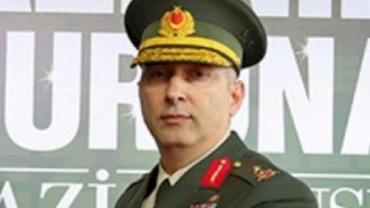    “Laçın dəhlizinin götürülməsi ilə əməliyyatlar sürətlənəcək”   - Türk general