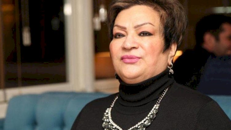    “Şəhid analarına həsəd aparıram“   - Afaq Bəşirqızı