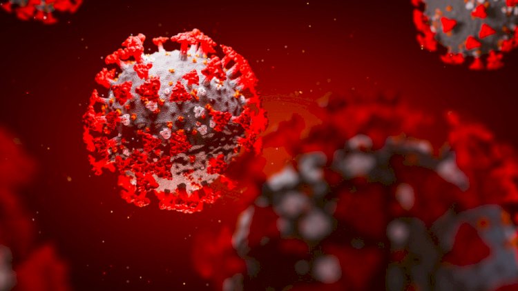    Diqqət: Koronavirus indi əvvəlkindən daha təhlükəlidir   