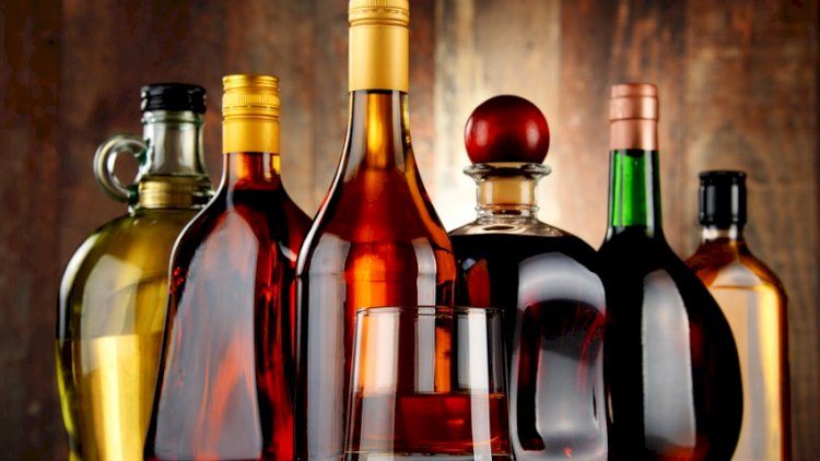    Alkoqolun koronavirusa təsiri varmı?   