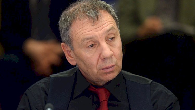    “Daşaltı azad edilib, döyüşlər Şuşa yaxınlığında gedir” - Markov    