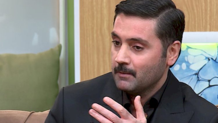    “Sosial şəbəkədə oturub xəbər gözləyirlər“   - İzzət Bağırov