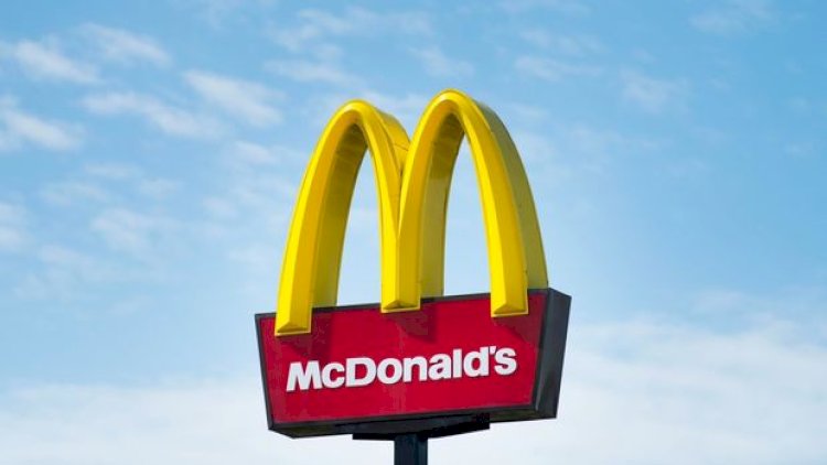    “McDonald's Azərbaycan”ın vətənpərvərlik mövqeyi dəyişməz olaraq qalır   