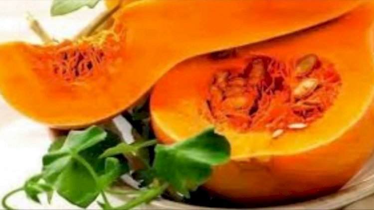    Ürəyin, gözün, qaraciyərin dərmanı   