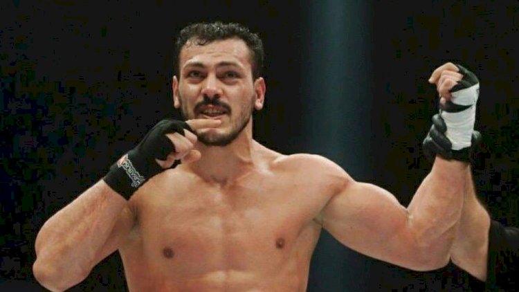    Zabit Səmədov məşhur türk serialına çəkiləcək   