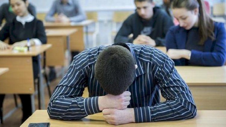    “Pulsuzluqdan minlərlə gənc universitetdən kənarda qalır“   - Ekspert