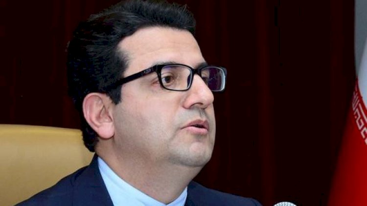    “Biz Ermənistana dəfələrlə demişik ki...” -   Səfir Seyid Abbas Musəvi