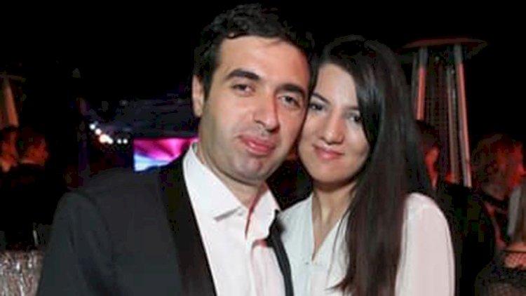    Məmur oğlu Londonda milyonluq malikanəni necə alıb? – Sensasion araşdırma   