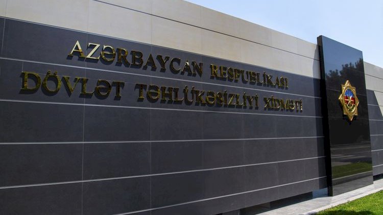    Döyüş zonasından video yayanlarla bağlı cinayət işi başlanılıb   