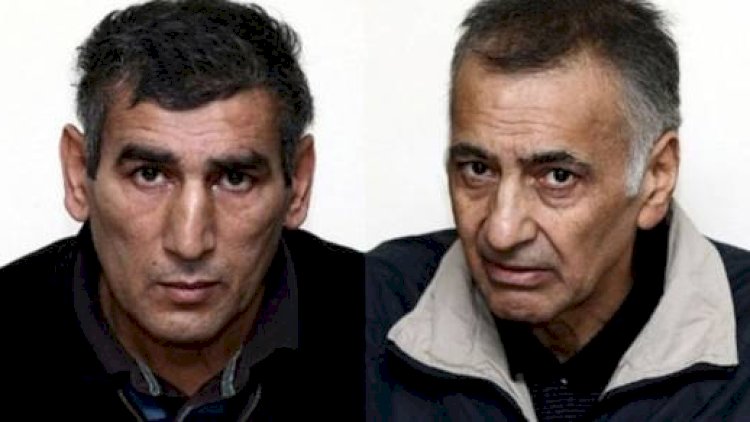    Dilqəmlə Şahbazdan xəbər var   - Şuşadan Ermənistana aparıldılar...