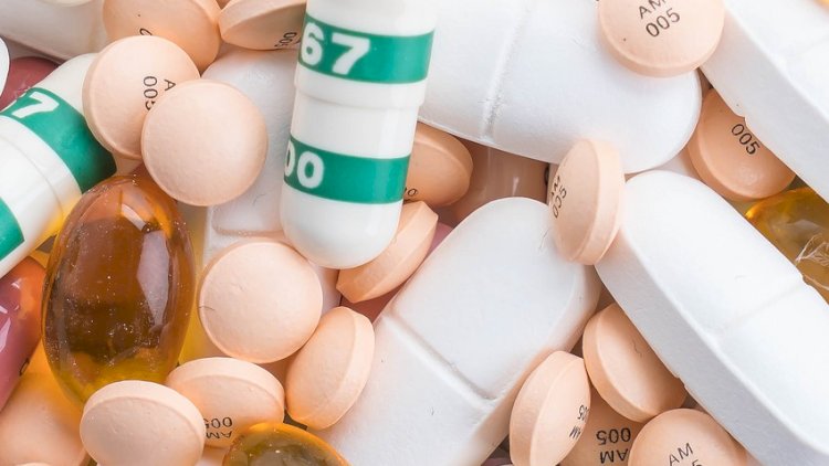    Xəstəlik zamanı hormonal preparatları tətbiq etmək olarmı?   