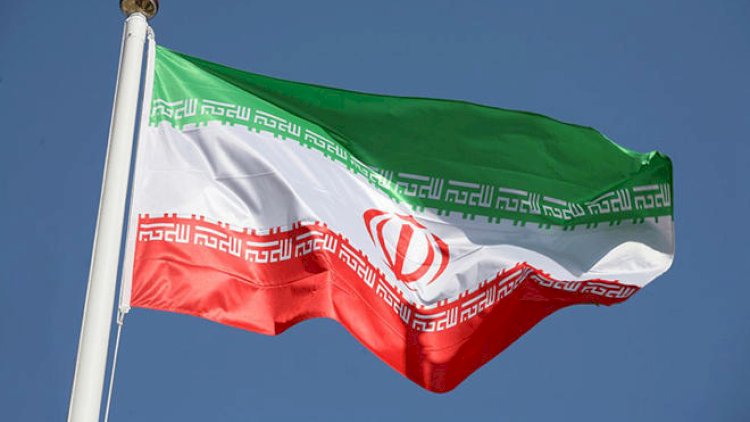    “Tehran işğalçılığın davam etməsi ilə razılaşmır” -   İranlı ekspert