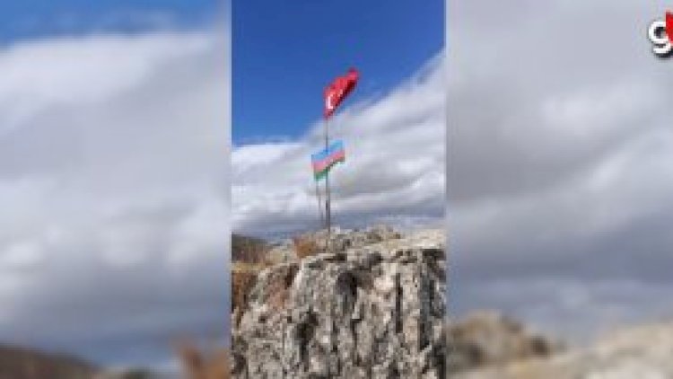    Qardaş ölkədən Azərbaycana daha bir dəstək   