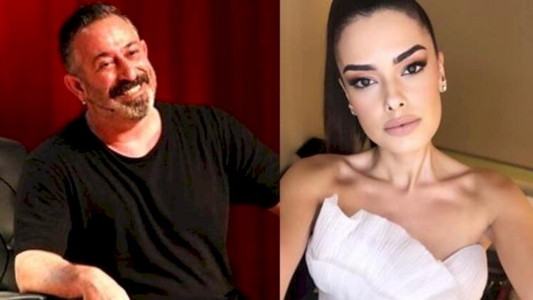    Cem Yılmaz iddialara cavab verdi   