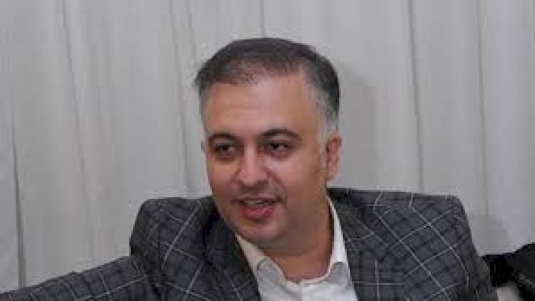    “Zəngilanda ev tikdirəcəm“   - Tanınmış ifaçı