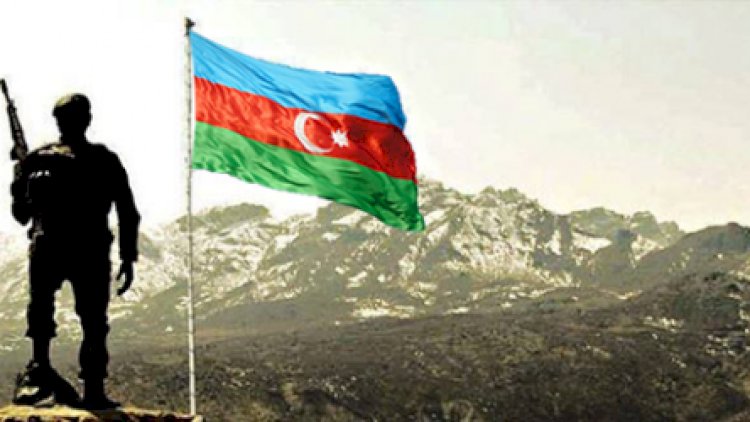    Erməni mediası Şuşa haqda nə yazır? – Noyabrın 9-da…   
