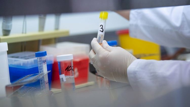    Koronavirusun dərmanı tapıldı - İngilis alimləri   AÇIQLADI