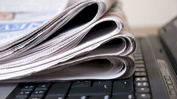    Erməni terroru dünya mediasını təhdid edir   