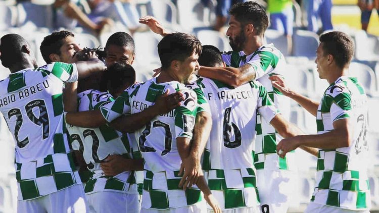    Bu futbol klubunun 30 üzvündə koronavirus aşkarlandı   