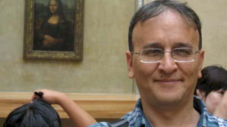    Araik əfsanəvi liderdir, Paşinyan əfsanəvi baş nazirdir…    
